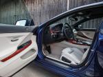Alpina B6 xDrive Gran Coupe 2014 года (NA)